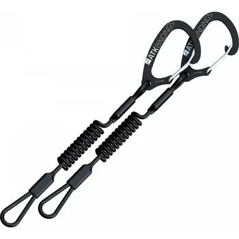 ATK Kevlar Core Leash (náhradní díl)