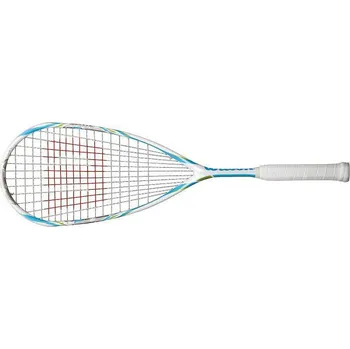 Nová squashová raketa Wilson Tempest Lite