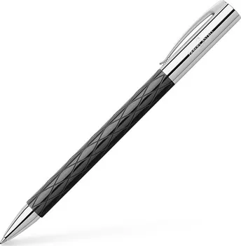 Faber-Castell Ambition Rhombus kuličkové pero