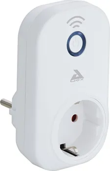 Elektrická zásuvka Eglo Connect Plug EG97936