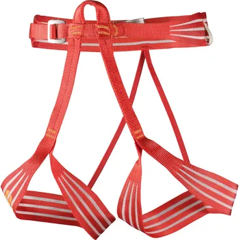 Úvazek Camp Alp Racing (skialp sedací úvazek)