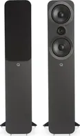 Q Acoustics 3050i grafit