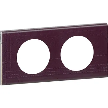 Legrand Céliane 069442