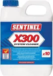 Sentinel X300/01 1 l