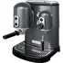 Kávovar Kitchenaid Artisan 5KES2102 šedý
