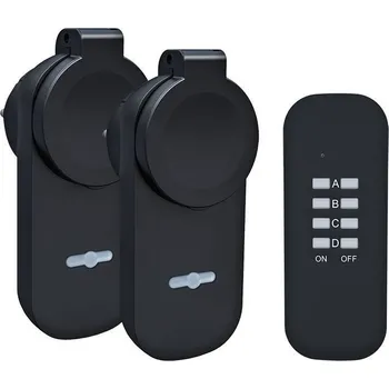 Solight DY12