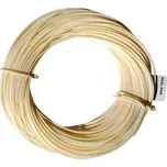 Giants Fishing Combo Fly Line Cream DT5F