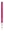 Lancôme Le Lip Liner 1,2 ml, 378 Rose Lancôme