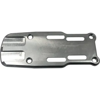 Sport Dynafit Adjustment Plate Superlite 2.0 (podložka)