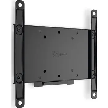 Televizní držák Vogel's MA2000