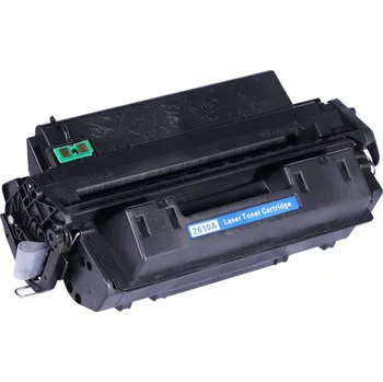 Toner pro HP LaserJet 2300 n - barva černá - black
