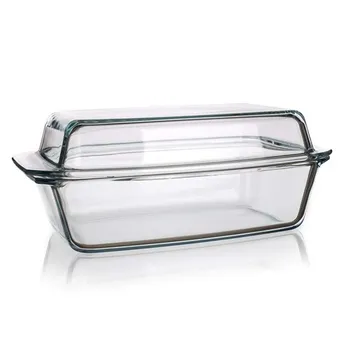 pekáč Simax 5,4 l čirý