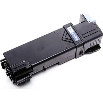 Počítač Toner pro Xerox Phaser 6125 - barva azurová - cyan