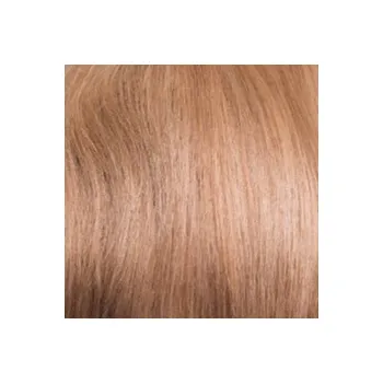 Paruka Exclusive wigs by Lubo paruka Landora****/ Barvy: malibu blonde