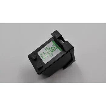 Inkoustová náplň pro HP PSC 2108 kompatibilní - barva černá - black