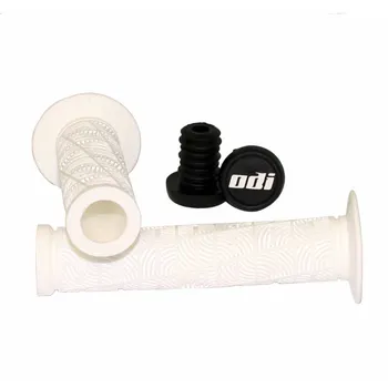 grip ODI BMX "O" gripy