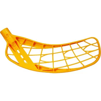 Florbalová čepel Florbalová čepel OXDOG BLOCK NB orange