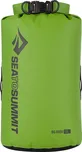 Sea To Summit Big River Dry Bag 13 l