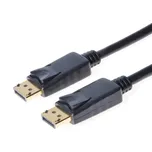 PremiumCord kport4-05