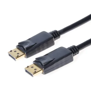 Video kabel PremiumCord kport4-05