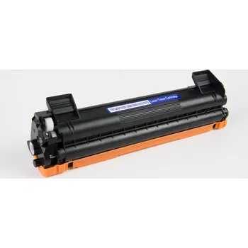 Toner pro Brother HL 1212 WE - barva černá - black