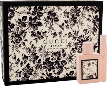 Dámský parfém Gucci Bloom Nettare Di Fiori W EDP