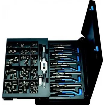 V-Coil 04080