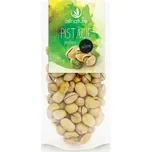 Allnature Pistácie solené