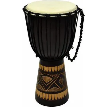 Garthen Djembe 598 50 cm