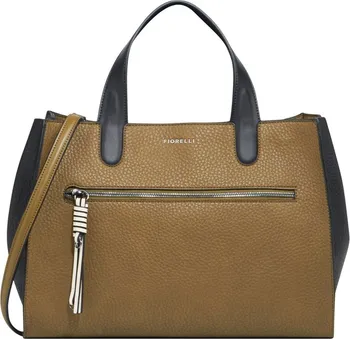 Fiorelli 2025 elena bag