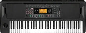 Keyboard KORG EK-50