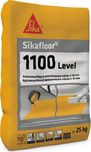 Sika Sikafloor 1100 Level 25 kg