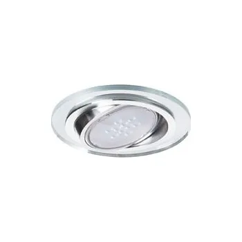 Bodové svítidlo Bodové svítidlo výklopné Kanlux MORTA AR/ES O-SR (27960) 27960