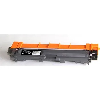 Počítač Toner pro Brother MFC 9330 CDW - barva černá - black