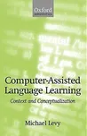 Computer-Assisted Language Learning:…