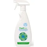 Feel Eco Čistič koupelen