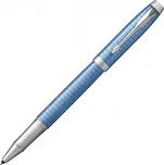 Parker Royal I.M. Premium Blue CT…
