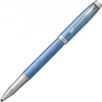 Parker Royal I.M. Premium Blue CT keramické pero