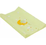 Scarlett Přebalovací podložka s pevnou…