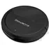 Robotický vysavač Rowenta Smart Force Essential RR6925WH