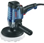 BOSCH Professional GPO 950