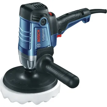 leštička BOSCH Professional GPO 950