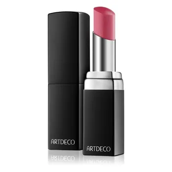 Rtěnka Artdeco Color Lip Shine 2,9 g 