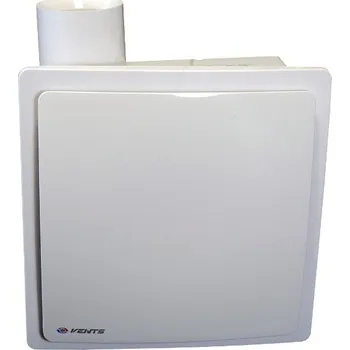 ventilátor do koupelny Vents VNV-1D 80 KV T
