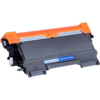 Toner pro Brother HL 2270 DW - barva černá - black