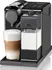 Kávovar Nespresso De'Longhi EN560.BK