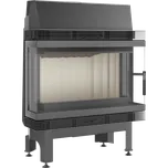 Kratki Blanka 12 LP BS