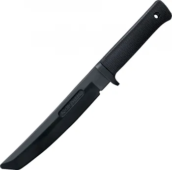 Bojový nůž Cold Steel Recon Tanto cvičný