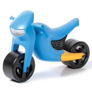 Odrážedlo Prosperplast Brumee Speedee