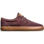 Globe Willow Rum Raisin/Gum